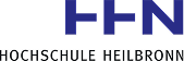 Hochschule Heilbronn