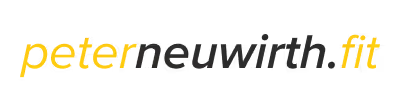 Peter Neuwirth