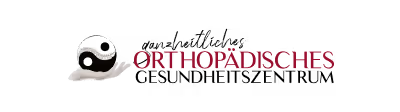 Orthopädisches Gesundheitszentrum